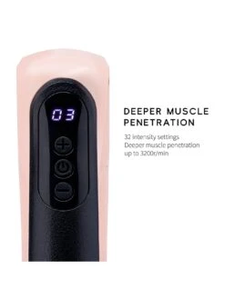 Sensse Cellulite Skin Toner 14 Sensse Cellulite Skin Toner -Appliance Pro VEHXK SQ6 0000000099 N A SLd4