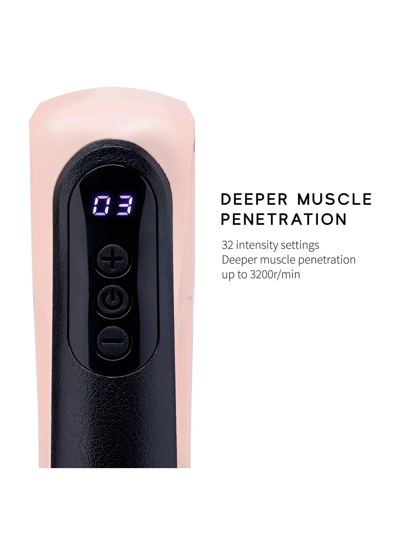 Sensse Cellulite Skin Toner 8 Sensse Cellulite Skin Toner - Image 6