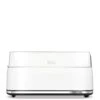 Morphy Richards Signature Matt 4-Slice Toaster Matt Moonlight White -Appliance Pro VERMW SQ1 0000000013 WHITE SLf