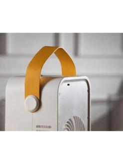 Daewoo USB Portable Mini Cooler And Humidifier 11 Daewoo USB Portable Mini Cooler And Humidifier -Appliance Pro VET8Q SQ5 0000000088 NO COLOR SLd3