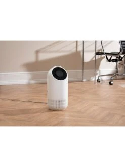 Daewoo 90m³/h CADR Air Purifier -Appliance Pro VET8R SQ3 0000000088 NO COLOR SLd1