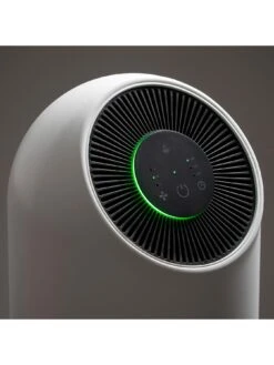 Daewoo 90m³/h CADR Air Purifier -Appliance Pro VET8R SQ4 0000000088 NO COLOR SLd2