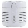 Daewoo 2-in-1 Air Purifier & Fan -Appliance Pro VET92 SQ1 0000000088 NO COLOR SLf
