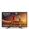 Sony KD32W8001PU, 32 Inch, HD-Ready, Smart TV 1 Sony KD32W8001PU, 32 Inch, HD-Ready, Smart TV -Appliance Pro VEX5R SQ1 0000000004 BLACK SLf