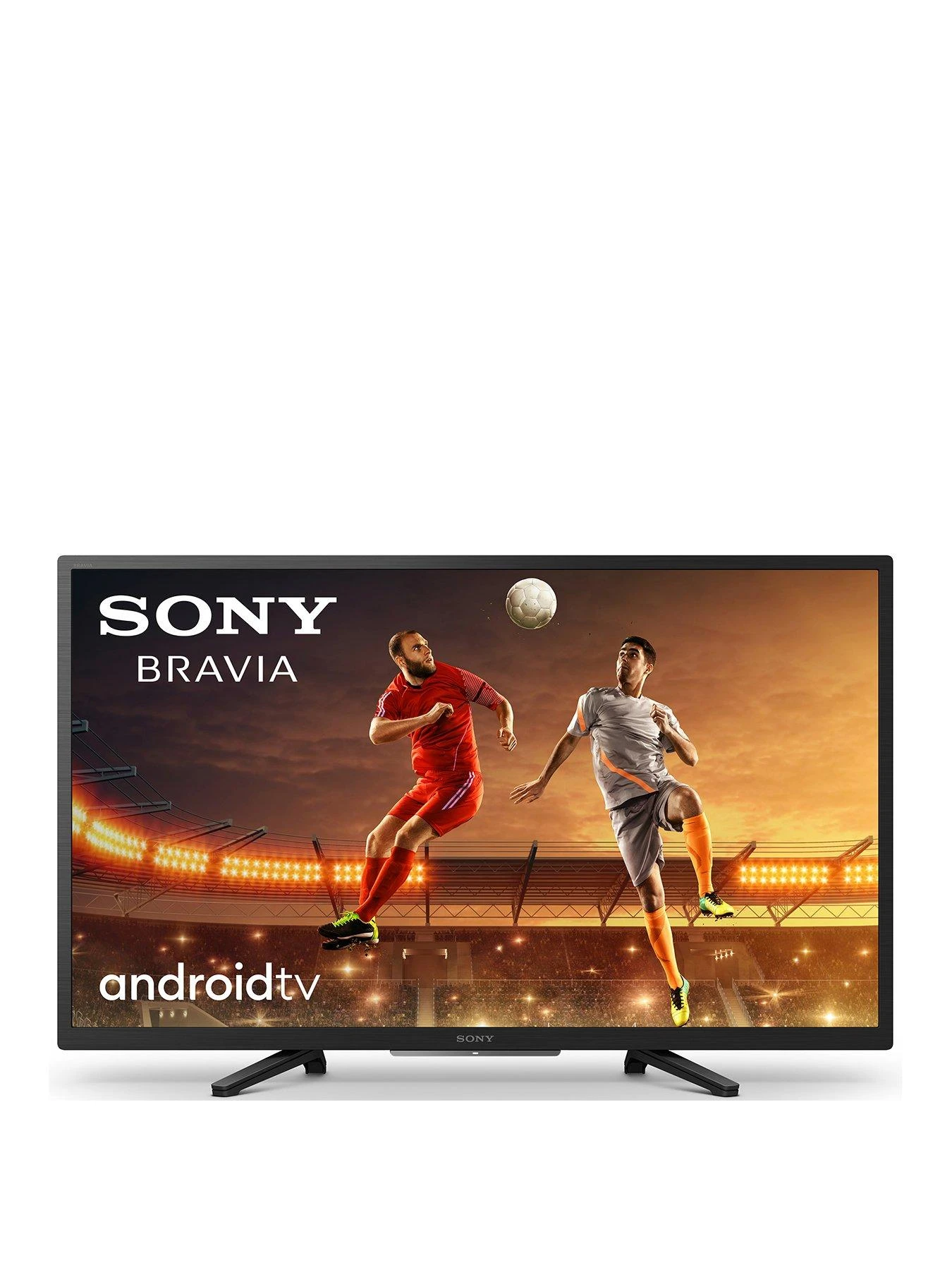 Sony KD32W8001PU, 32 Inch, HD-Ready, Smart TV 3 Sony KD32W8001PU, 32 Inch, HD-Ready, Smart TV