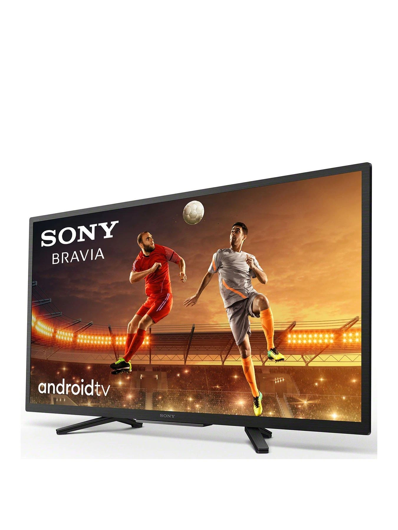 Sony KD32W8001PU, 32 Inch, HD-Ready, Smart TV 4 Sony KD32W8001PU, 32 Inch, HD-Ready, Smart TV - Image 2
