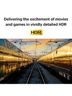 Sony KD32W8001PU, 32 Inch, HD-Ready, Smart TV 15 Sony KD32W8001PU, 32 Inch, HD-Ready, Smart TV -Appliance Pro VEX5R SQ6 0000000004 BLACK SLd2