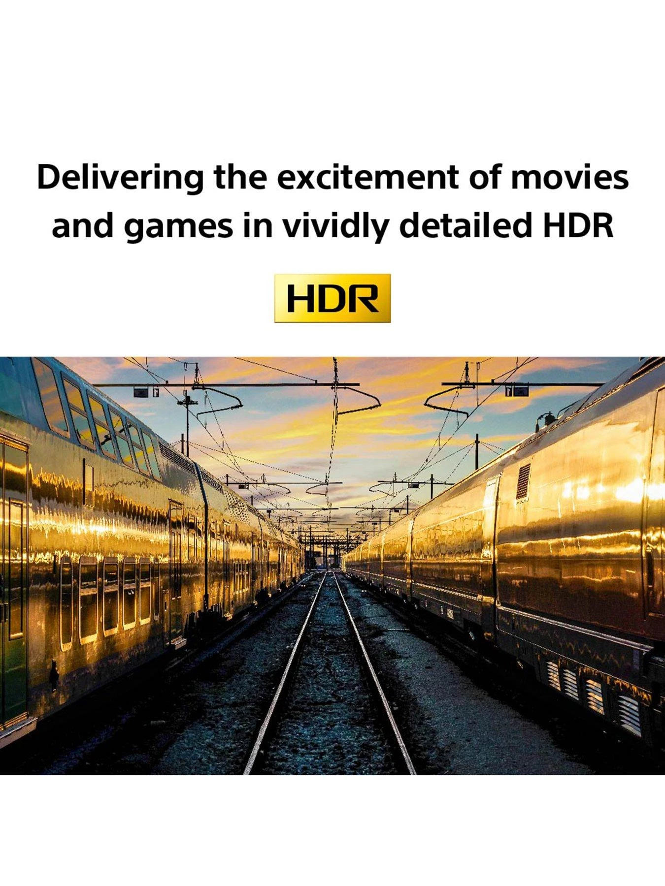 Sony KD32W8001PU, 32 Inch, HD-Ready, Smart TV 8 Sony KD32W8001PU, 32 Inch, HD-Ready, Smart TV - Image 6