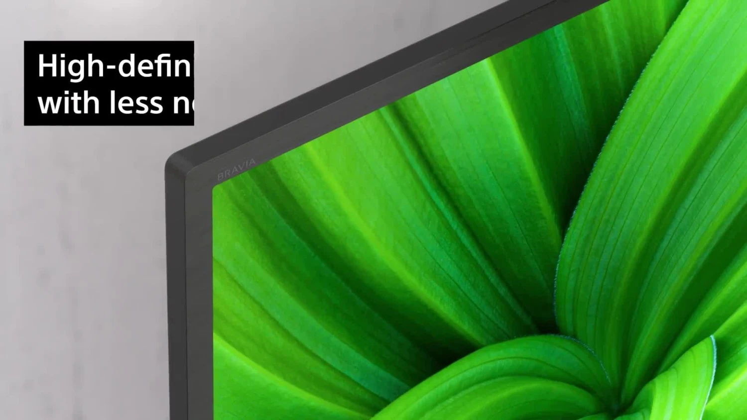 Sony KD32W8001PU, 32 Inch, HD-Ready, Smart TV 10 Sony KD32W8001PU, 32 Inch, HD-Ready, Smart TV - Image 8