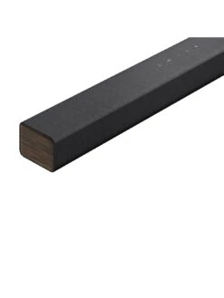 LG S40Q Soundbar 12 LG S40Q Soundbar -Appliance Pro VF3NX SQ4 0000000004 BLACK SLd