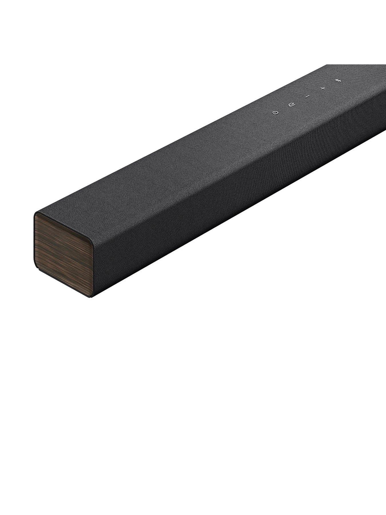 LG S40Q Soundbar 6 LG S40Q Soundbar - Image 4