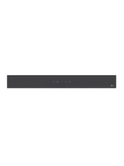 LG S60Q Soundbar -Appliance Pro VF3NY SQ5 0000000004 BLACK SLd1