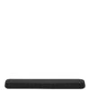 LG USE6S Soundbar -Appliance Pro VF3NZ SQ1 0000000004 BLACK SLf
