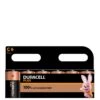 Duracell Plus Power C 6Pk