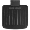 George Foreman Immersa Grill Medium - 28310