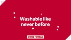 George Foreman Immersa Grill Medium - 28310 -Appliance Pro VFJQX SQ8 0000000099 N A DVvL