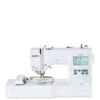 Brother M330e Embroidery Machine 1 Brother M330e Embroidery Machine -Appliance Pro VG2D3 SQ1 0000000088 NO COLOR SLf
