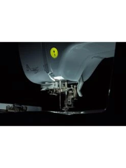 Brother M330e Embroidery Machine -Appliance Pro VG2D3 SQ6 0000000088 NO COLOR SLd4