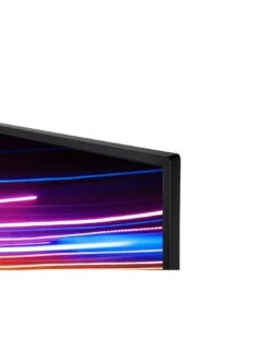 Toshiba 55UF3D53DB Fire, 55 Inch, 4K Ultra HD, Smart TV 12 Toshiba 55UF3D53DB Fire, 55 Inch, 4K Ultra HD, Smart TV -Appliance Pro VGGZJ SQ4 0000000004 BLACK SLd