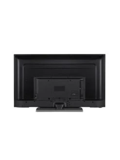 Toshiba 55UF3D53DB Fire, 55 Inch, 4K Ultra HD, Smart TV 15 Toshiba 55UF3D53DB Fire, 55 Inch, 4K Ultra HD, Smart TV -Appliance Pro VGGZJ SQ7 0000000004 BLACK ICf