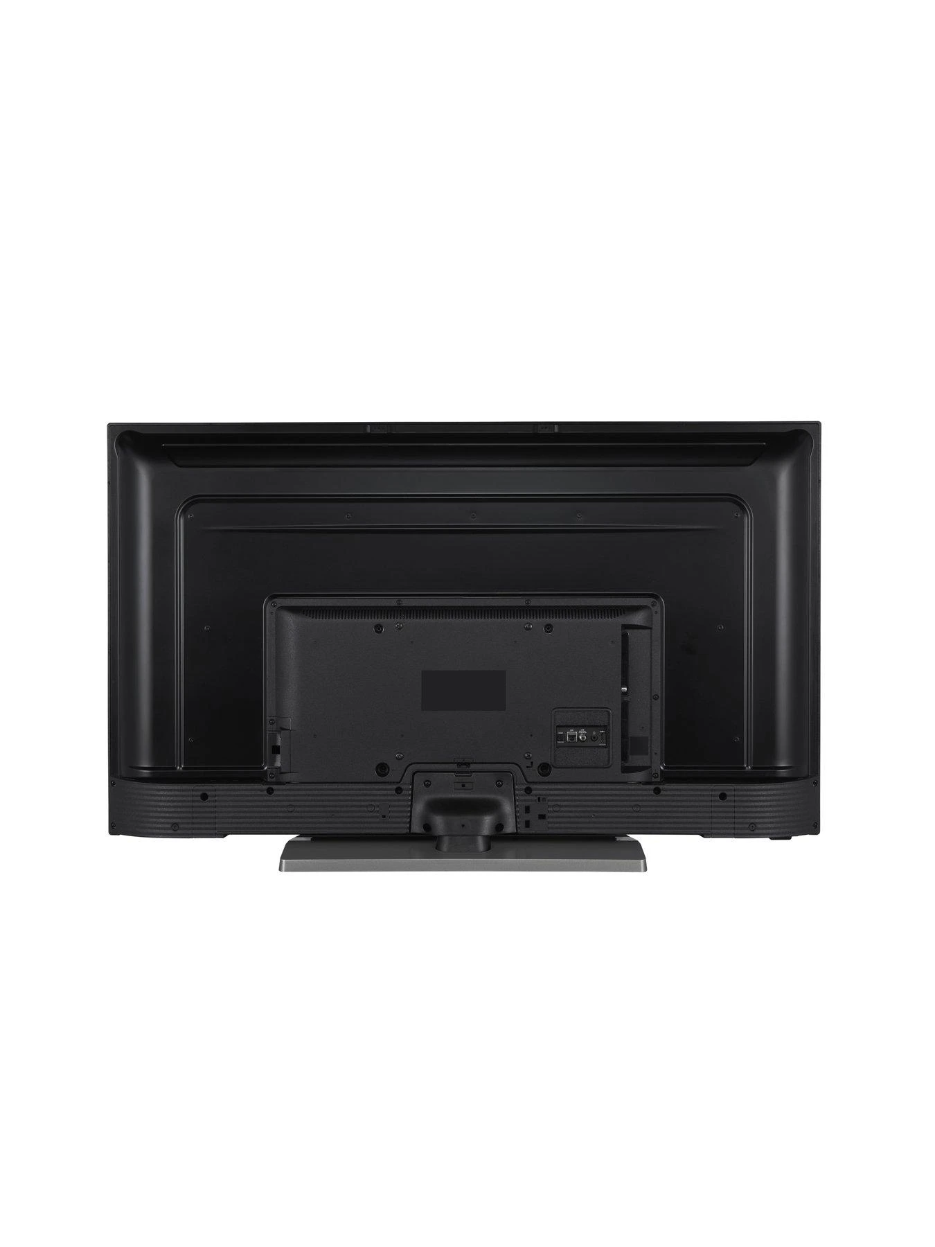 Toshiba 55UF3D53DB Fire, 55 Inch, 4K Ultra HD, Smart TV 9 Toshiba 55UF3D53DB Fire, 55 Inch, 4K Ultra HD, Smart TV - Image 7