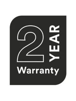 Hisense BSA65332AX Built In Electric Single Oven - Stainless Steel 15 Hisense BSA65332AX Built In Electric Single Oven - Stainless Steel -Appliance Pro VGMA7 SQ7 0000000035 SILVER ICf