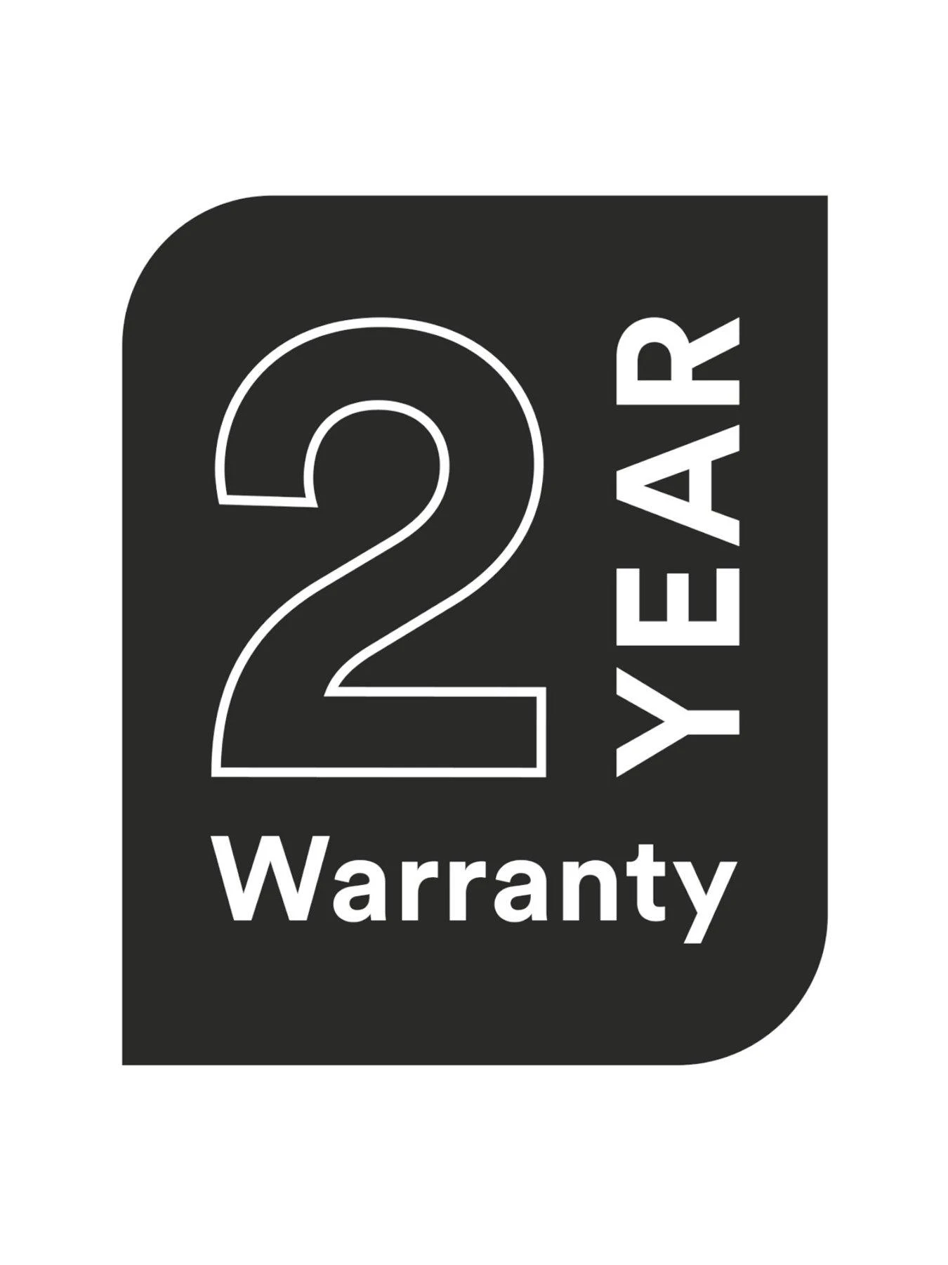 Hisense BSA65332AX Built In Electric Single Oven - Stainless Steel 9 Hisense BSA65332AX Built In Electric Single Oven - Stainless Steel - Image 7