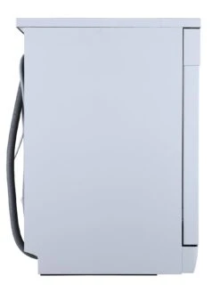 Swan SDW751140W 9-Place Slimline Dishwasher - White -Appliance Pro VGNJF SQ5 0000000013 WHITE SLd3