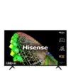 Hisense 85A6BGTUK, 85 Inch, 4K Ultra HD HDR, Smart TV 1 Hisense 85A6BGTUK, 85 Inch, 4K Ultra HD HDR, Smart TV -Appliance Pro VH4HR SQ1 0000000099 N A SLf