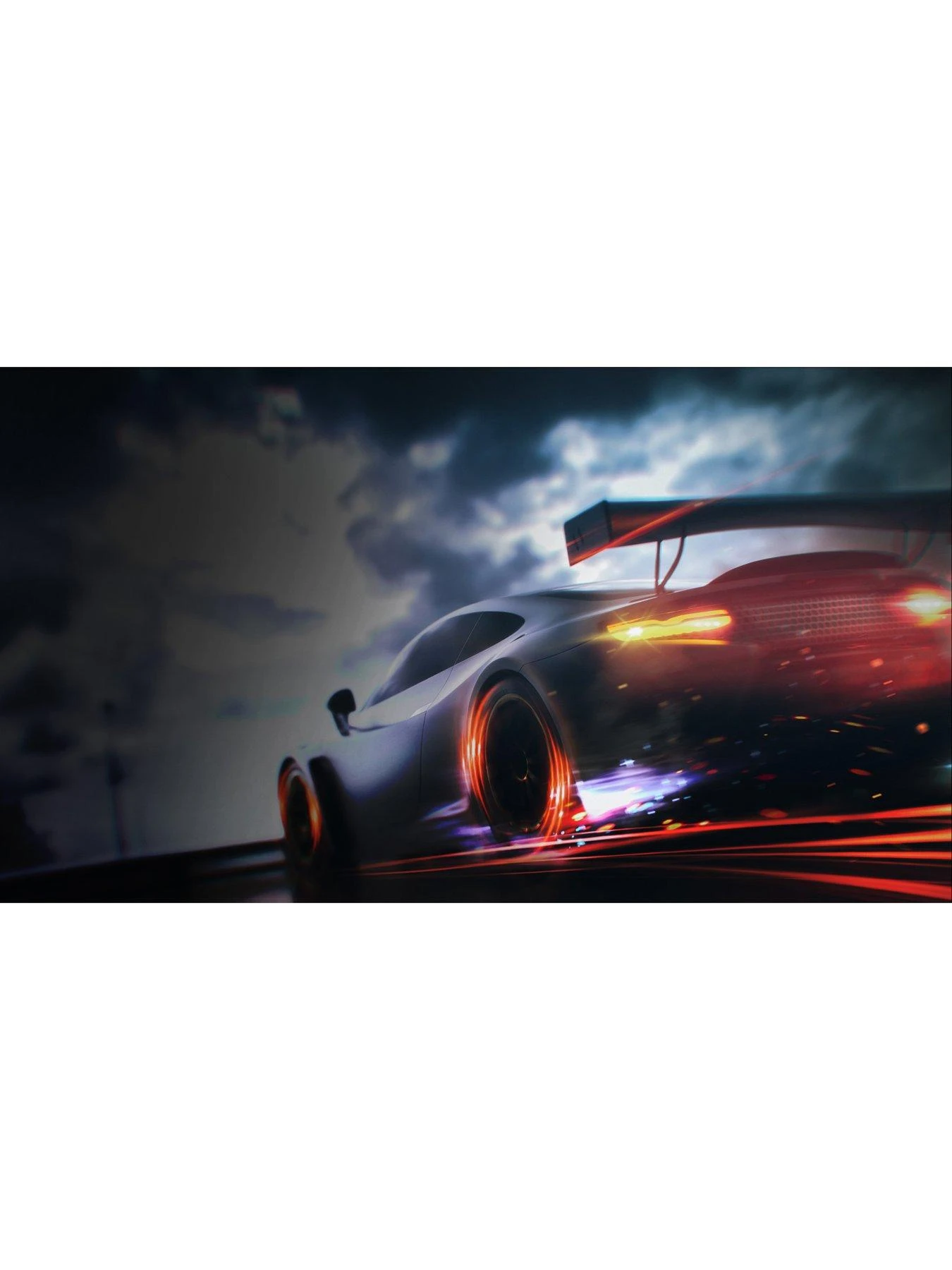 Hisense 85A6BGTUK, 85 Inch, 4K Ultra HD HDR, Smart TV 8 Hisense 85A6BGTUK, 85 Inch, 4K Ultra HD HDR, Smart TV - Image 6