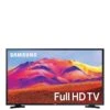 Samsung UE32T5300, 32 Inch, Full HD, Smart TV -Appliance Pro VH4HW SQ1 0000000004 BLACK SLf