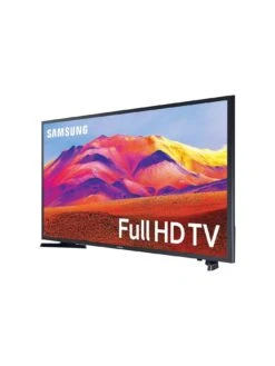 Samsung UE32T5300, 32 Inch, Full HD, Smart TV -Appliance Pro VH4HW SQ5 0000000004 BLACK SLd1