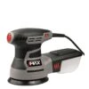 Hilka Tools 350w Random Orbit Sander -Appliance Pro VHJ1V SQ1 0000000088 NO COLOR SLf