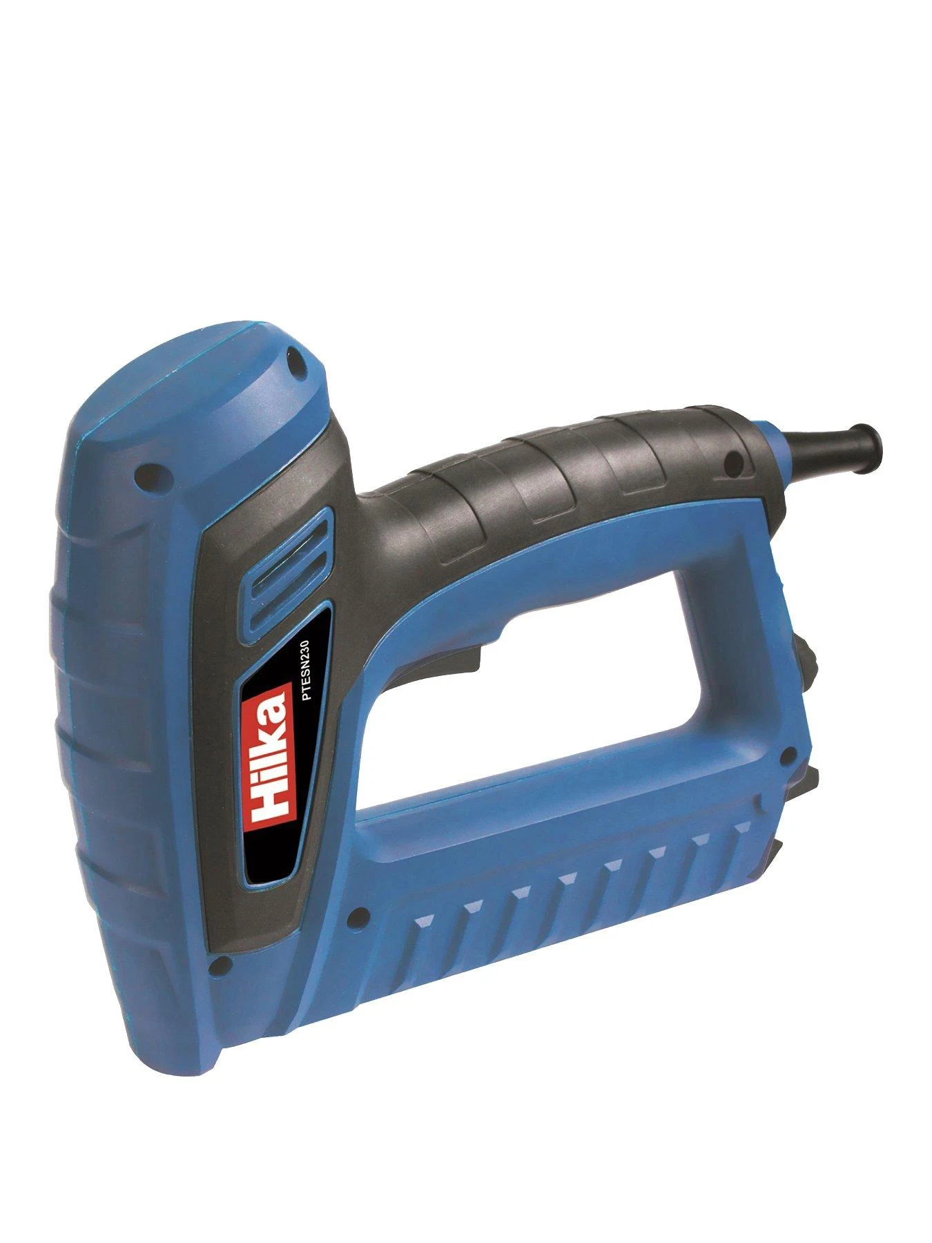 Hilka Tools 230v Electric Stapler 3 Hilka Tools 230v Electric Stapler