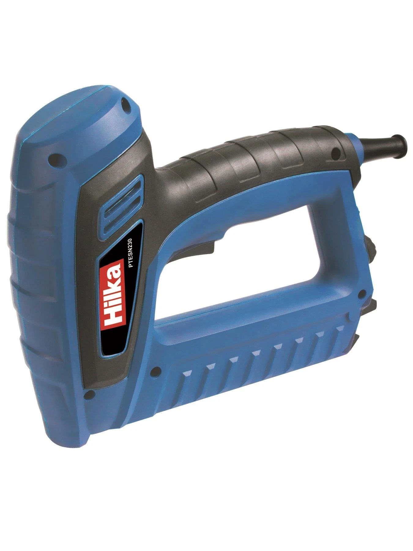 Hilka Tools 230v Electric Stapler 4 Hilka Tools 230v Electric Stapler - Image 2