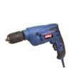 Hilka Tools 600w Hammer Drill -Appliance Pro VHJ21 SQ1 0000000088 NO COLOR SLf