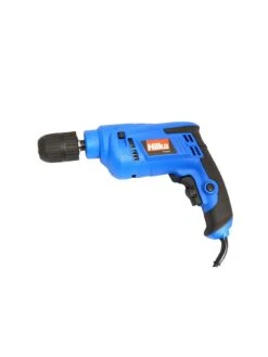 Hilka Tools 600w Hammer Drill -Appliance Pro VHJ21 SQ3 0000000088 NO COLOR SLd1