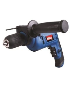 Hilka Tools 600w Hammer Drill -Appliance Pro VHJ21 SQ6 0000000088 NO COLOR SLd4