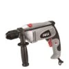 Hilka Tools 1050w Impact Drill 1 Hilka Tools 1050w Impact Drill -Appliance Pro VHJ2V SQ1 0000000088 NO COLOR SLf