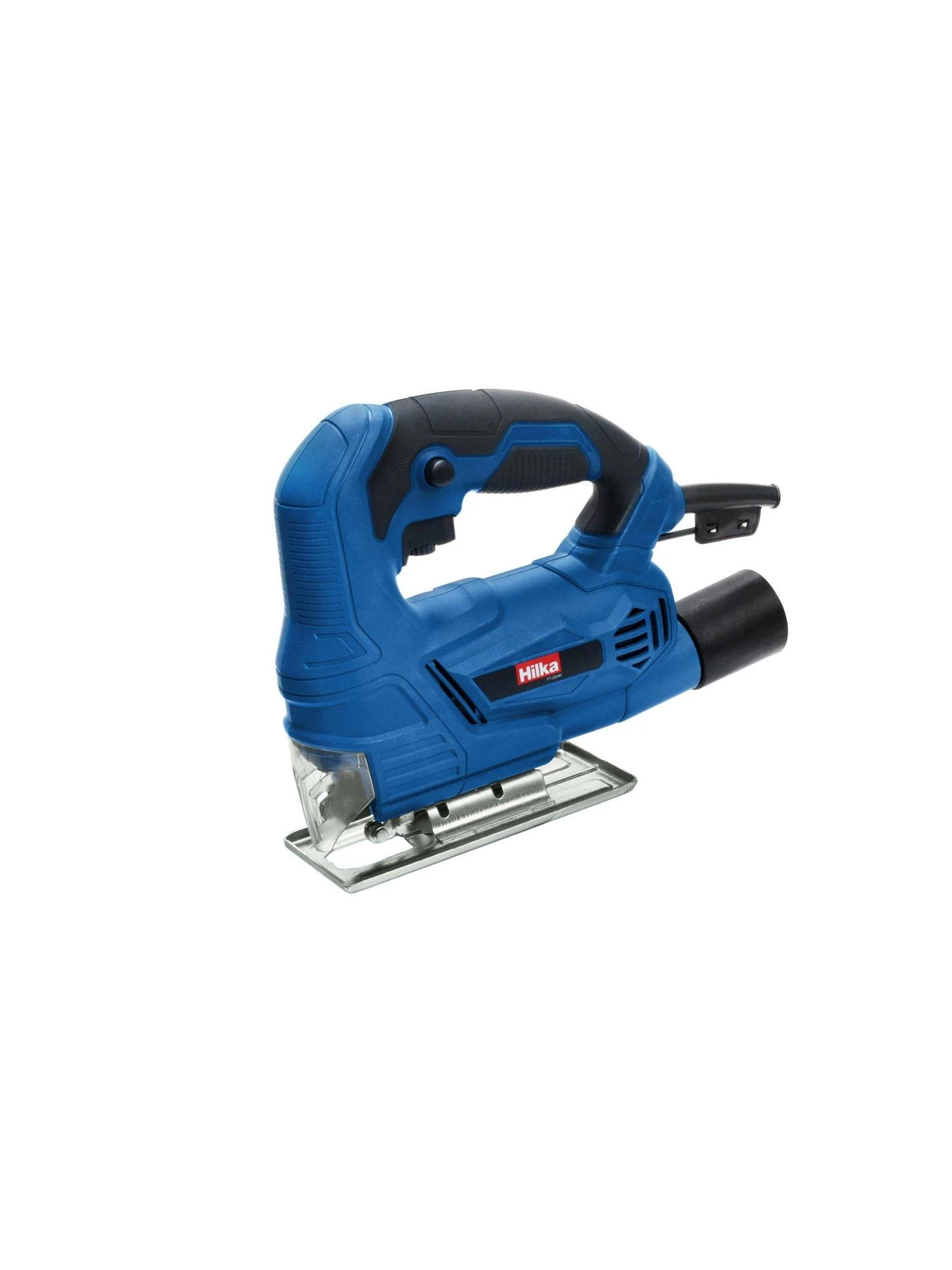 Hilka Tools 400w Jig Saw Variable Speed 4 Hilka Tools 400w Jig Saw Variable Speed - Image 2