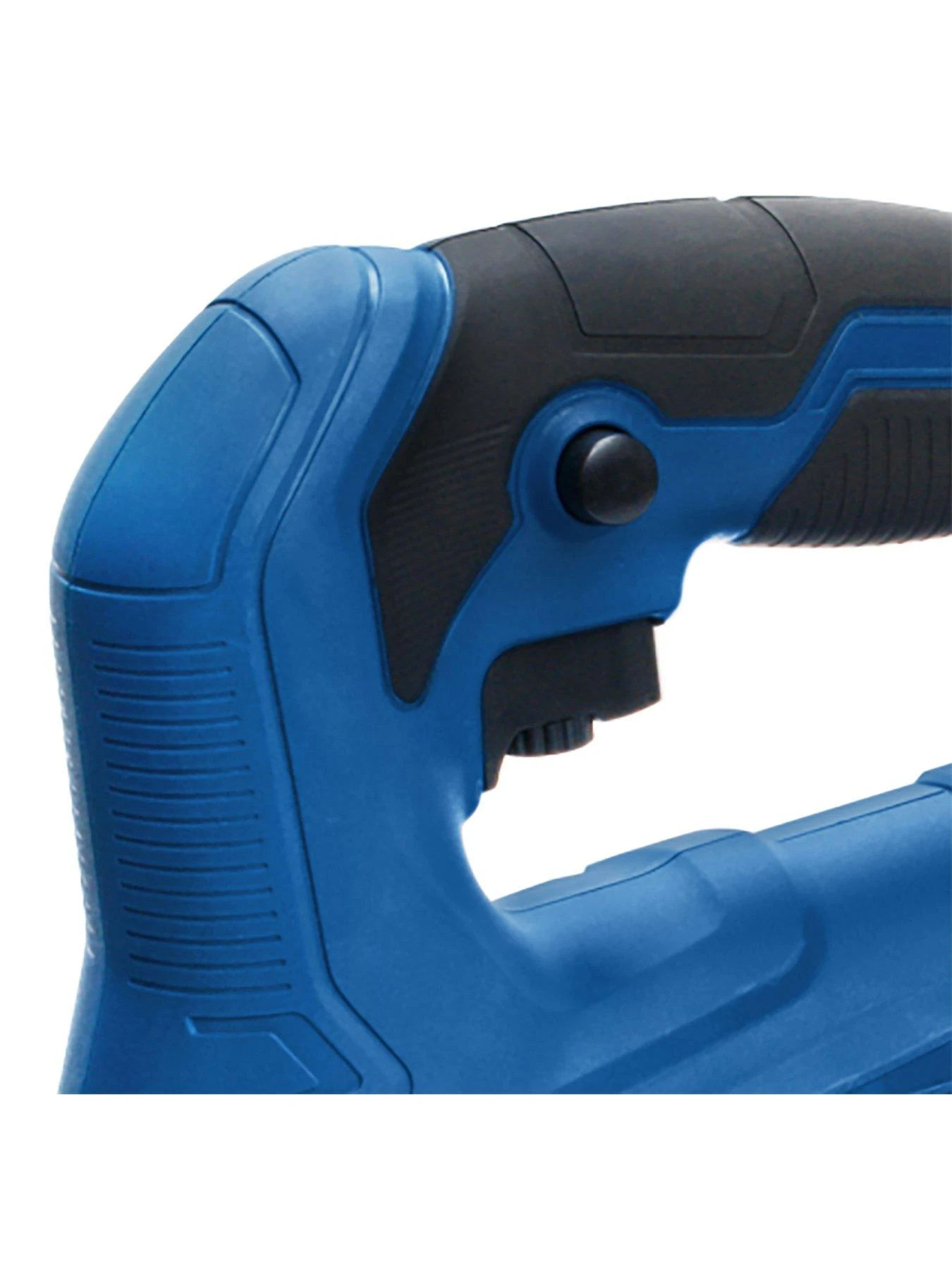 Hilka Tools 400w Jig Saw Variable Speed 7 Hilka Tools 400w Jig Saw Variable Speed - Image 5