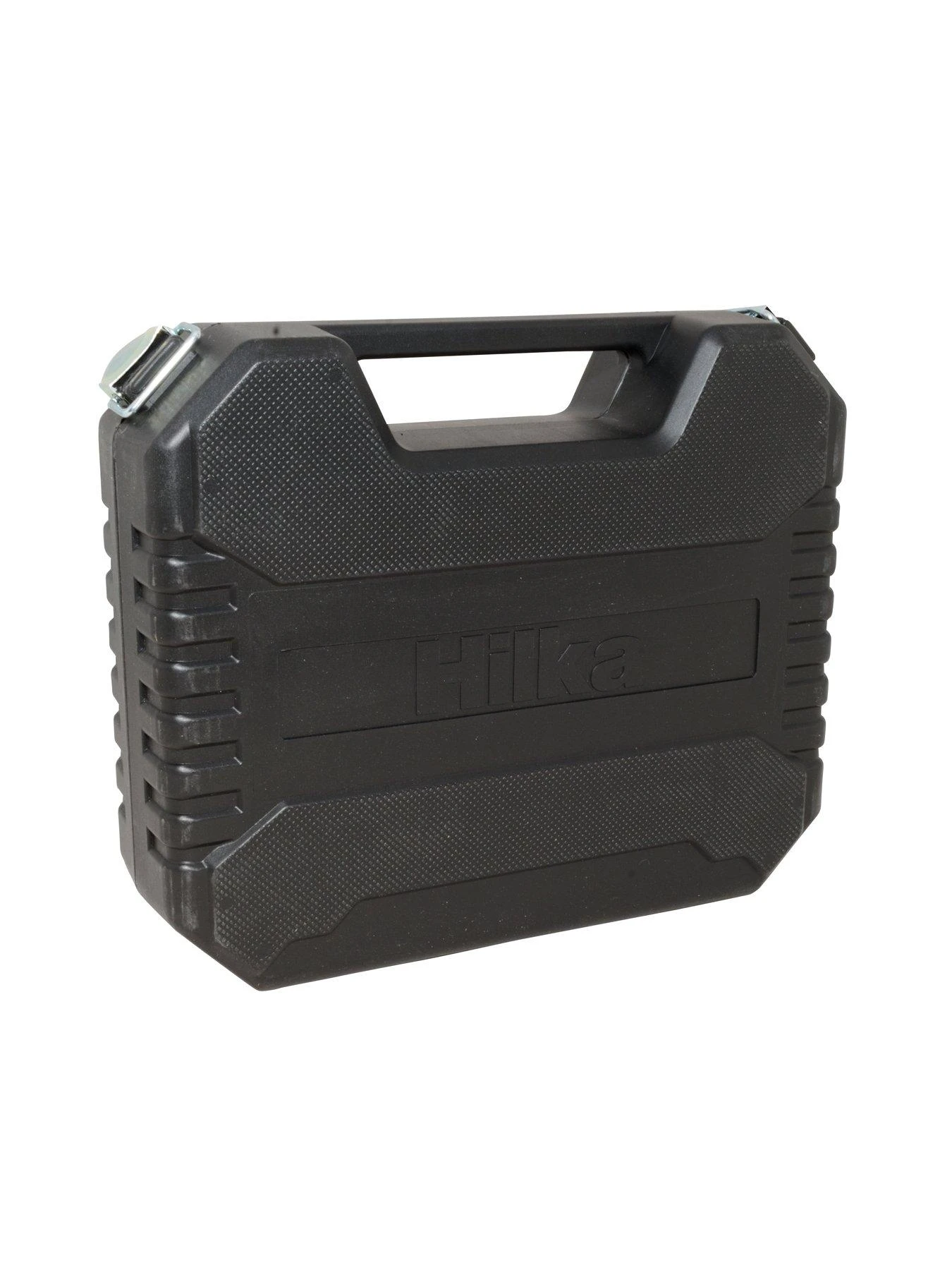 Hilka Tools 18v Li-ion Cordless Hammer Drill In Carry Case 7 Hilka Tools 18v Li-ion Cordless Hammer Drill In Carry Case - Image 5