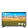 Samsung UE32T4300, 32 Inch, HDR, Smart TV 1 Samsung UE32T4300, 32 Inch, HDR, Smart TV -Appliance Pro VHOB2 SQ1 0000000088 NO COLOR SLf