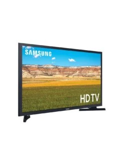 Samsung UE32T4300, 32 Inch, HDR, Smart TV -Appliance Pro VHOB2 SQ4 0000000088 NO COLOR SLd