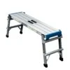 Werner Pro Work Platform -Appliance Pro VHPCT SQ1 0000000099 N A SLf