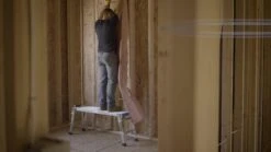 Werner Pro Work Platform -Appliance Pro VHPCT SQ8 0000000099 N A DVvL