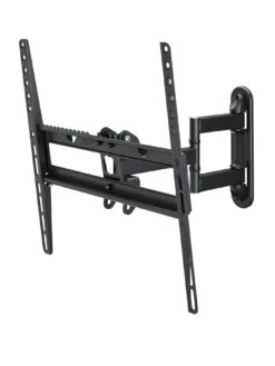 AVF Mount Multi Position TV Wall Mount 32 - 55"