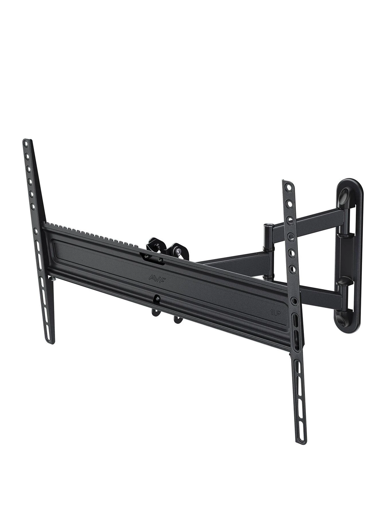AVF Mount Multi Position TV Wall Mount 40 - 80" 3 AVF Mount Multi Position TV Wall Mount 40 - 80"