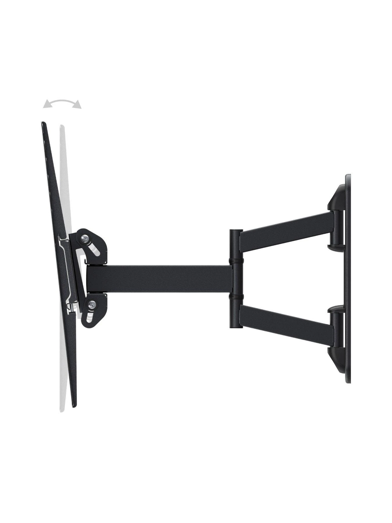 AVF Mount Multi Position TV Wall Mount 40 - 80" 6 AVF Mount Multi Position TV Wall Mount 40 - 80" - Image 4
