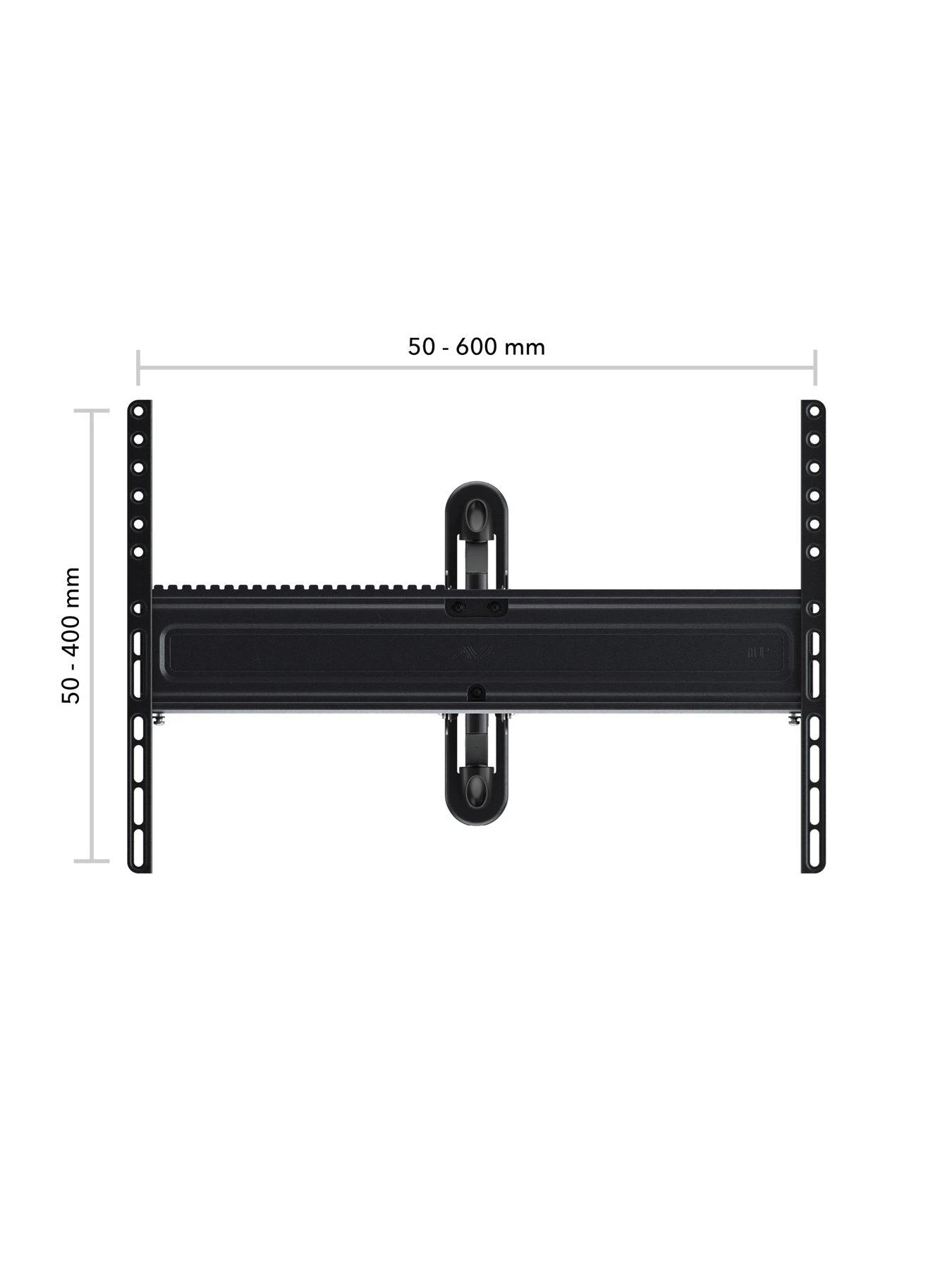 AVF Mount Multi Position TV Wall Mount 40 - 80" 8 AVF Mount Multi Position TV Wall Mount 40 - 80" - Image 6